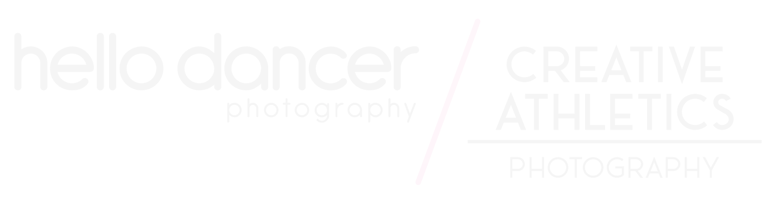 Hello Dancer Photography